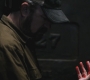 SPN_0931.jpg