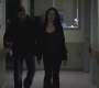 SPN_0933.jpg