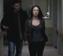 SPN_0934.jpg