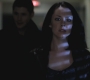 SPN_0935.jpg