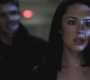 SPN_0936.jpg