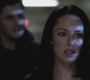 SPN_0937.jpg