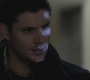 SPN_0938.jpg
