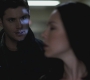 SPN_0939.jpg