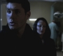 SPN_0942.jpg