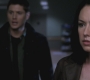 SPN_0946.jpg