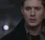 SPN_0949.jpg