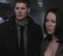 SPN_0952.jpg