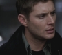 SPN_0957.jpg