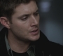SPN_0959.jpg