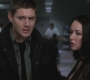 SPN_0967.jpg