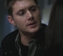SPN_0970.jpg
