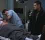 SPN_0977.jpg