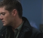 SPN_0979.jpg
