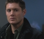 SPN_0980.jpg