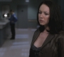 SPN_0981.jpg