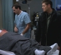 SPN_0985.jpg