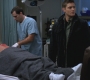 SPN_0986.jpg