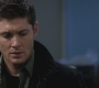 SPN_0997.jpg