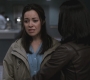 SPN_1004.jpg