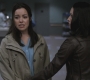 SPN_1006.jpg