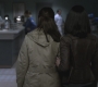 SPN_1007.jpg