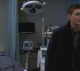 SPN_1008.jpg