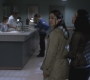 SPN_1009.jpg