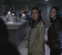 SPN_1010.jpg