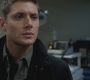 SPN_1013.jpg