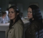 SPN_1014.jpg