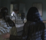 SPN_1015.jpg
