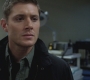 SPN_1016.jpg