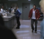 SPN_1019.jpg