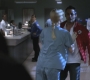 SPN_1020.jpg