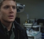 SPN_1021.jpg