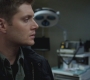 SPN_1023.jpg