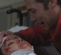 SPN_1028.jpg