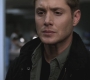 SPN_1029.jpg