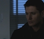 SPN_1031.jpg