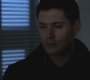 SPN_1032.jpg