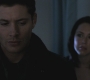 SPN_1034.jpg