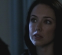 SPN_1035.jpg