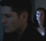 SPN_1039.jpg