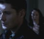 SPN_1040.jpg
