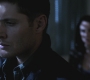 SPN_1041.jpg