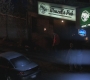 SPN_1042.jpg