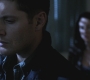 SPN_1043.jpg