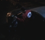 SPN_1048.jpg