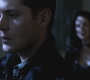 SPN_1049.jpg